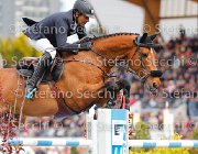 LOPEZ AERO FLYER LaBaule2013- S5 8817 : 2013, AERO FLYER, LOPEZ RENE, La Baule, foto di Stefano Secchi ©